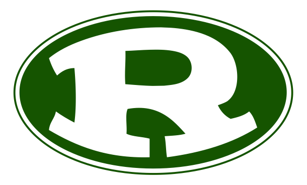  Ridley Raider Youth Football & Cheer