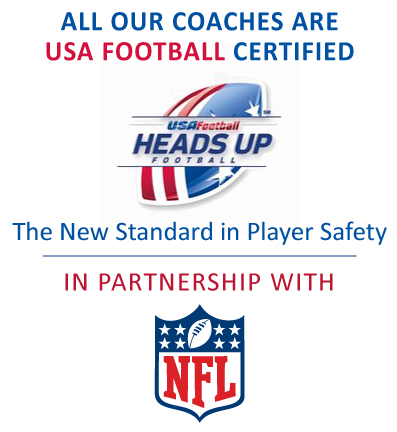usa-football-heads-up-certified-logo1
